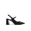 Aldo, model Papilliana, 95 Eur (715,78 Eur)