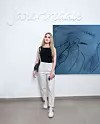 Vedrana Sruk