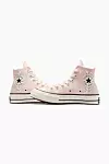 Tenisice Converse Chuck 70 ružičaste - 99,90 eura
