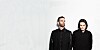 Bend Placebo