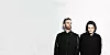 Bend Placebo