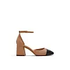 Aldo, model Silvana, 116 Eur (874,00 kn)