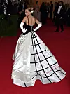 Sarah Jessica Parker