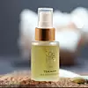 NuMe uljni serum