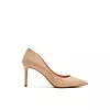 Aldo, model Stessymid, 96 Eur (723,31 kn)