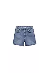 Traper bermude 179,90 kn