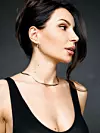 JOANNA PACIOREK
