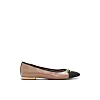 Aldo, model Preri, 79 Eur (595,23 kn)