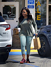 Oprah Winfrey