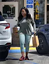 Oprah Winfrey