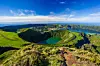 Europski Havaji - Sao Miguel, Azori