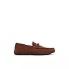 Aldo, model Leangelo, 137 Eur (1.032,23 kn)