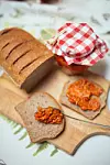 Julijanin ajvar