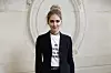 Chiara Ferragni u Diorovoj 'We should all be feminists' majici