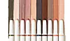 Kolekcija multifunkcionalne šminke za oči ColorLuxe Eye Shadow Stick