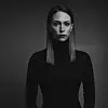 Zorana Rajić danas se bavi montažom filmova i radi kao script supervisor na reklamama i serijama.