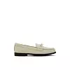 Aldo, model Laurea, 105 Eur (791,12 kn)