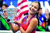 USA TODAY NETWORK/DDP USA/PR USA TODAY NETWORK/DDP USA/PR