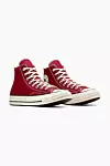 Tenisice Converse Chuck 70 crvene - 94,90 eura