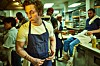 Jeremy Allen White