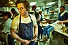 Jeremy Allen White