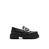 Aldo, model Joesiee, 116 Eur (874,00 kn)