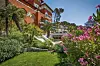 Boutique hotel Alhambra