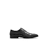 Aldo, model Callahan, 137 Eur (1.032,23 kn)