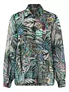 Košulja Gerry Weber, 489 kn.