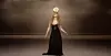 Shakira u videu za pjesmu 'La La La (Brazil 2014)' za Svjetsko prvenstvo
