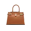Aldo torba, Calaria, 89 Eur (670,57 kn)