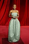 Cynthia Erivo