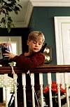 Macaulay Culkin