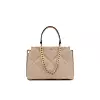 Aldo torba, Balki beige, 79 Eur (595,23 kn)