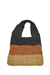 Torba od jute 49,90 kn