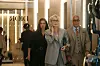 'Sve ovisi o scenariju', kaže Meryl Streep