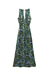 Haljina Zara, 349,90 kn.