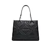 Aldo torba, model Ferider, 86 Eur (647,97 kn)