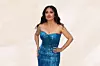 Salma Hayek
