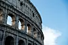 Colosseum u Rimu