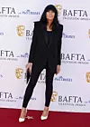 Claudia Winkleman