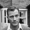 Jamie Dornan Fotografije:Profimedia