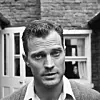 Jamie Dornan Fotografije:Profimedia