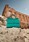 Torba Sicily 58 posvećena je godini i mjestu rođenja dizajnera Domenica Dolcea, DOLCE&GABBANA.
