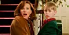 Macaulay nije smio snimati svoje scene nakon 22 sata jer je bio dijete