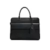 Aldo, model Onilidon, 99 Eur, (745,92 Eur)