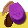 EcoTools BioBlender napravljen je od samo pet sastojaka.