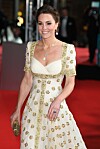 kate bafta