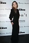 Olivia Wilde
