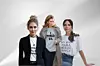 Chiara, zendi, viki